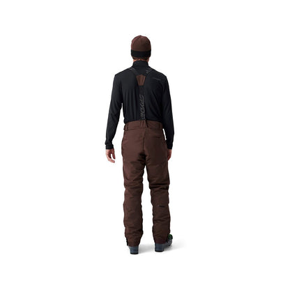 Spyder Mens Propulsion Pants 2027 - UtahSkis for sale at UtahSkis