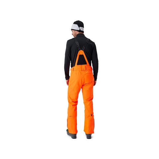 Spyder Mens Dare Pants 2027 - UtahSkis for sale at UtahSkis