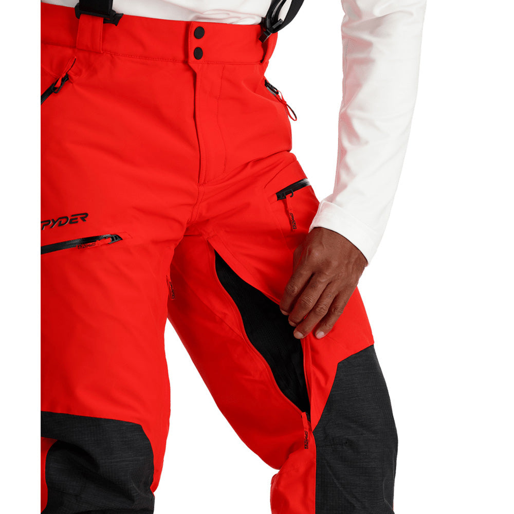 Spyder Propulsion Pant 2024