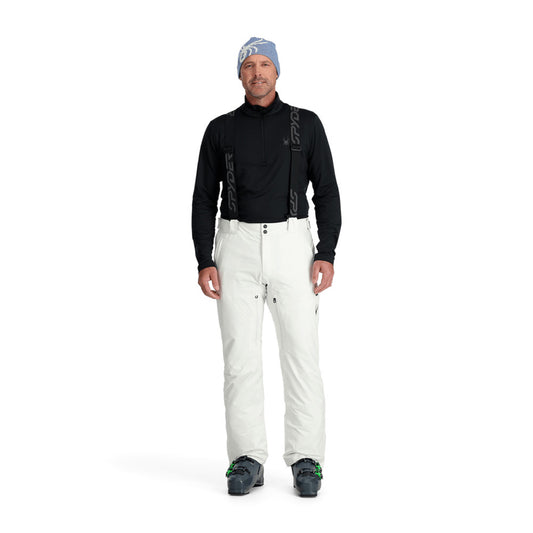 Spyder Dare Pant 2024