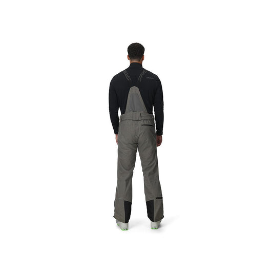Spyder Mens Dare Pants 2026 - UtahSkis for sale at UtahSkis