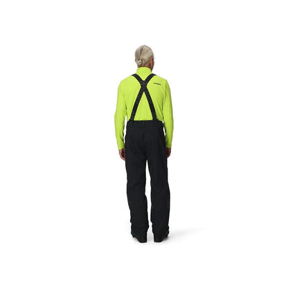 Spyder Mens Taos Shell Pants 2026 - UtahSkis for sale at UtahSkis