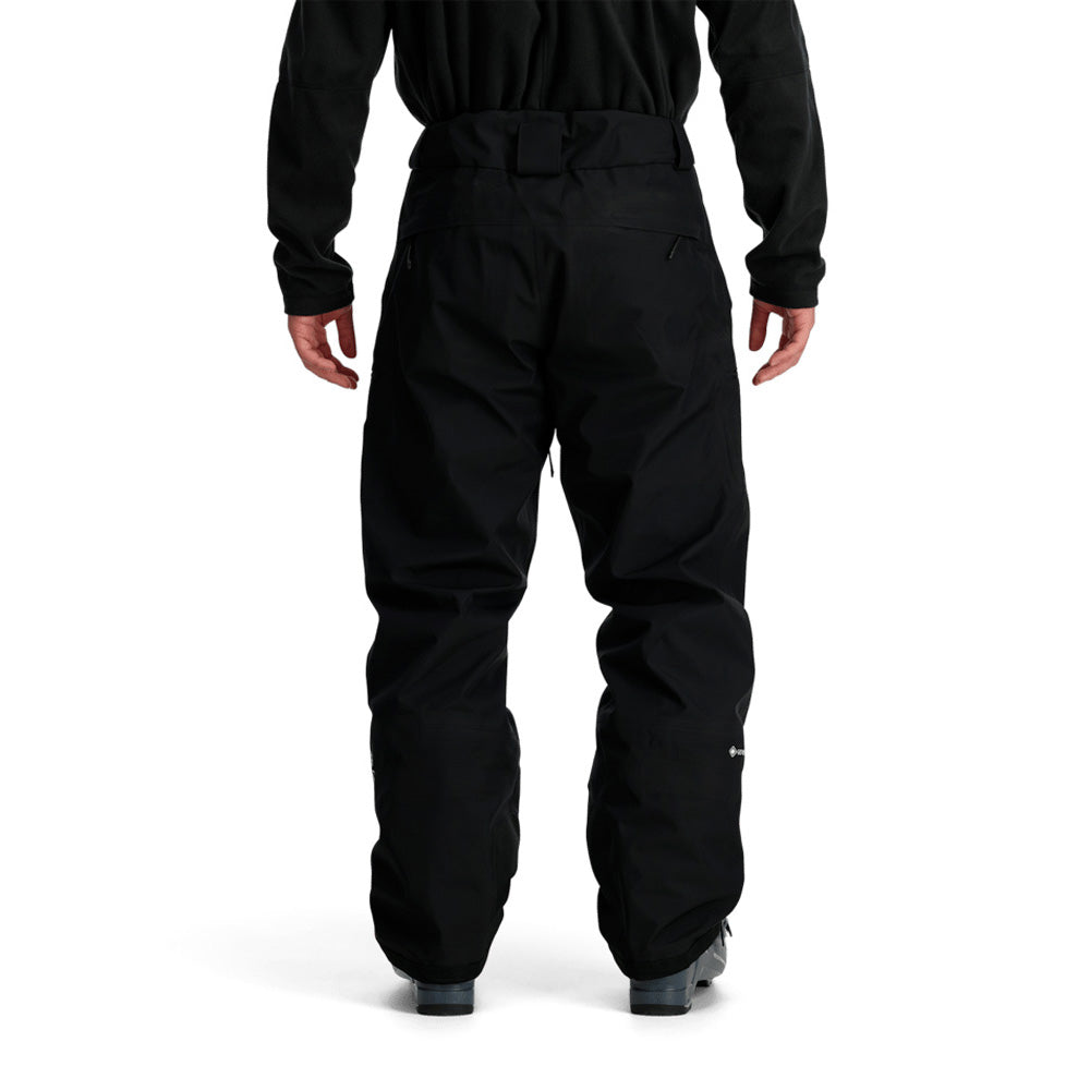 Spyder gortex snow selling board/ski pant . Size xl