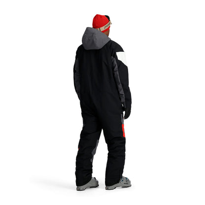 Spyder Utility Snowsuit 2024