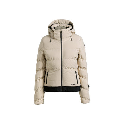 Spyder Womens Haven Jacket 2026 - UtahSkis for sale at UtahSkis