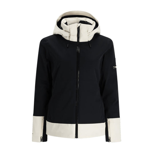 Spyder Soleil Womens Jacket 2025 - UtahSkis for sale at UtahSkis