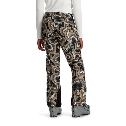 Spyder Winner Womens Pant 2024