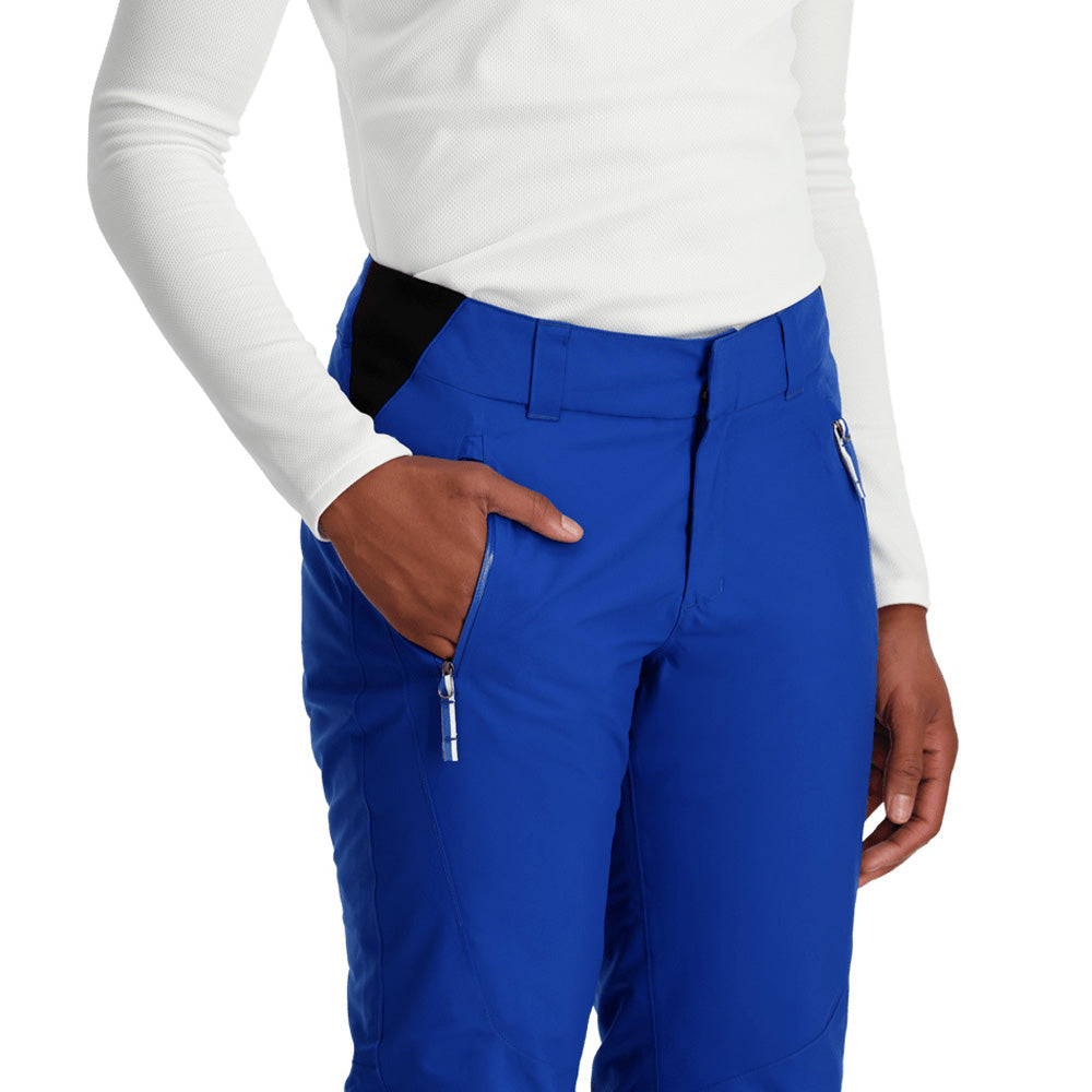 Spyder Winner Womens Pant 2024