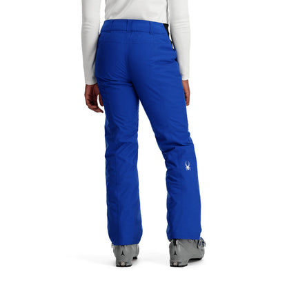 Spyder Winner Womens Pant 2024