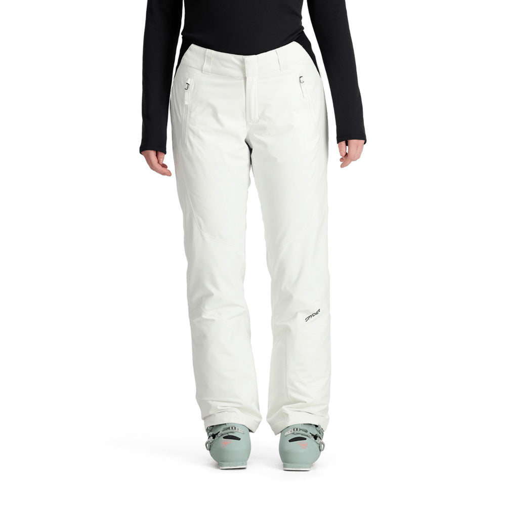 Spyder Winner Womens Pant 2024