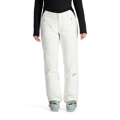 Spyder Winner Womens Pant 2024