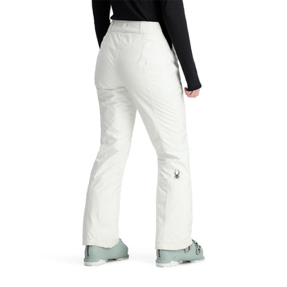 Spyder Winner Womens Pant 2024