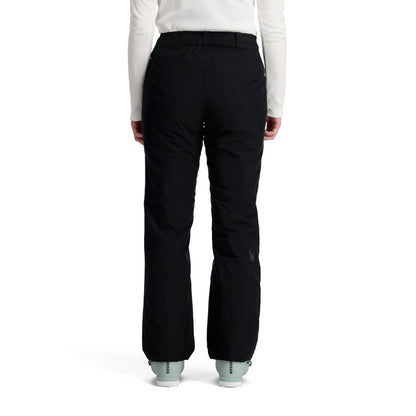 Spyder Winner Womens Pant 2024