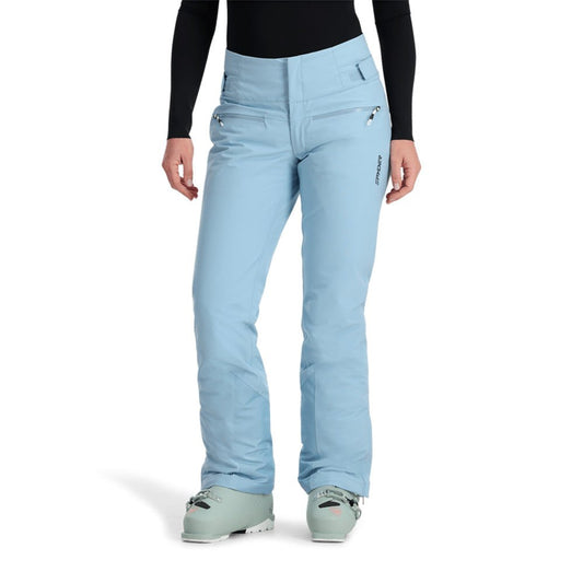 Spyder Winner Womens Pants 2025 - UtahSkis for sale at UtahSkis