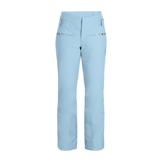Spyder Winner Womens Pants 2025 - UtahSkis for sale at UtahSkis