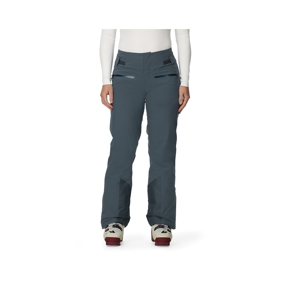 Spyder Womens Winner Pants Lengths 2026 - UtahSkis for sale at UtahSkis