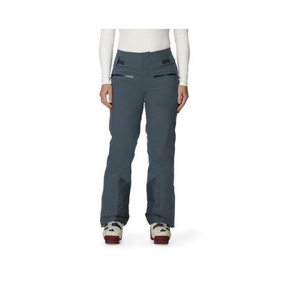 Spyder Womens Winner Pants Lengths 2026 - UtahSkis for sale at UtahSkis