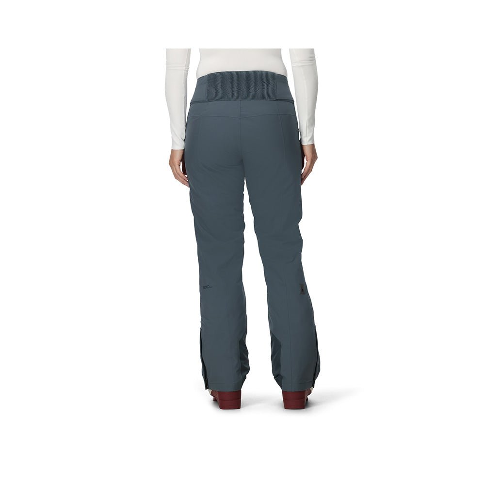 Spyder Womens Winner Pants Lengths 2026 - UtahSkis for sale at UtahSkis
