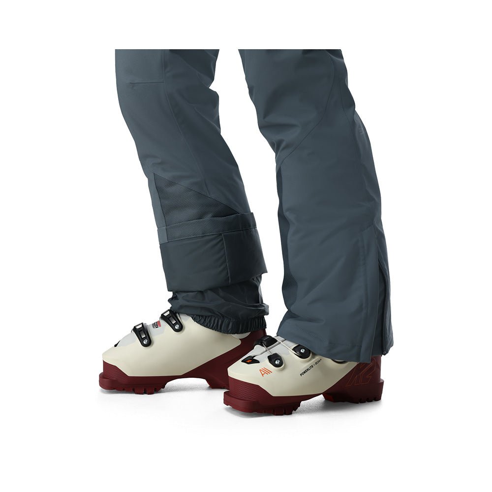 Spyder Womens Winner Pants Lengths 2026 - UtahSkis for sale at UtahSkis