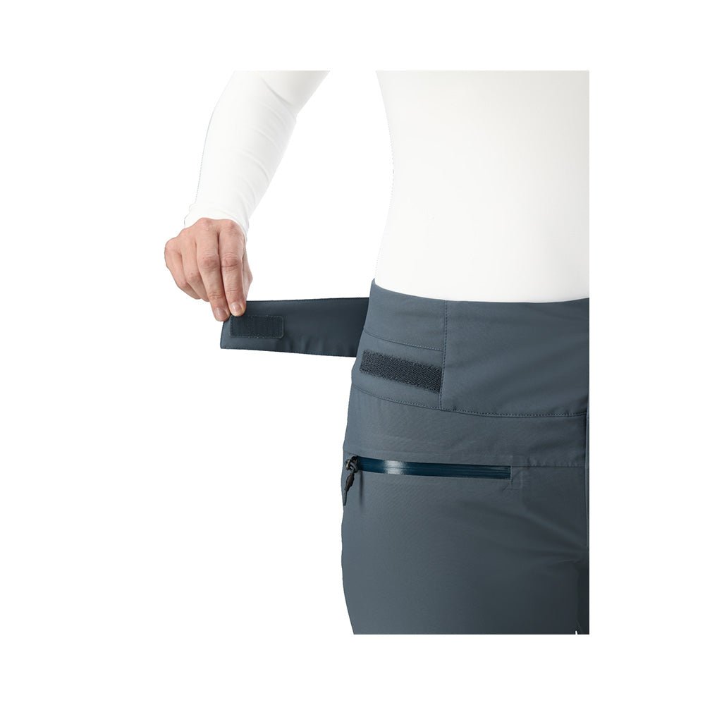 Spyder Womens Winner Pants Lengths 2026 - UtahSkis for sale at UtahSkis