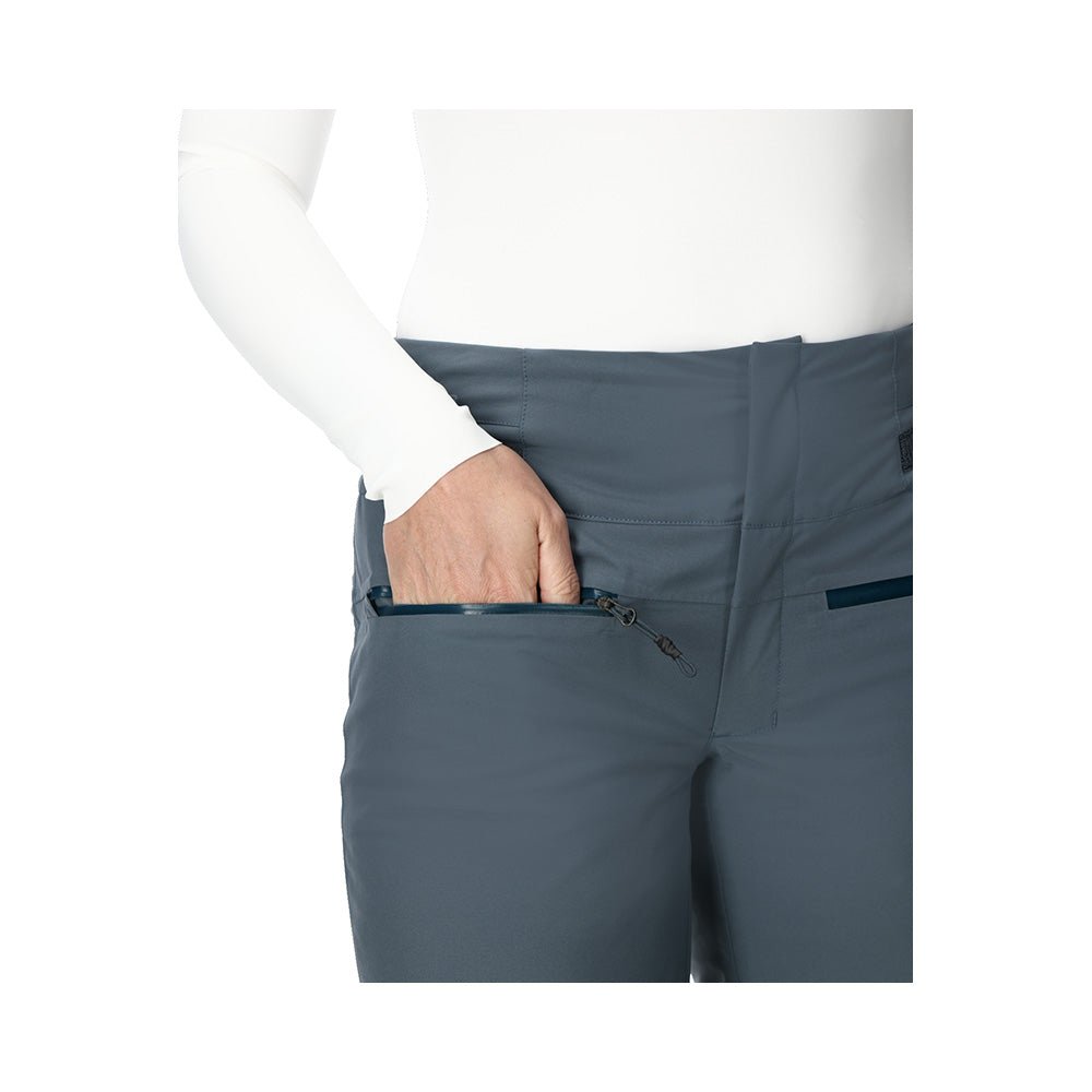 Spyder Womens Winner Pants Lengths 2026 - UtahSkis for sale at UtahSkis