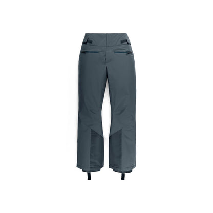 Spyder Womens Winner Pants Lengths 2026 - UtahSkis for sale at UtahSkis