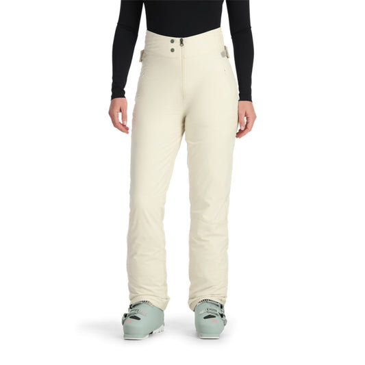 Spyder Fuse Womens Pants 2025