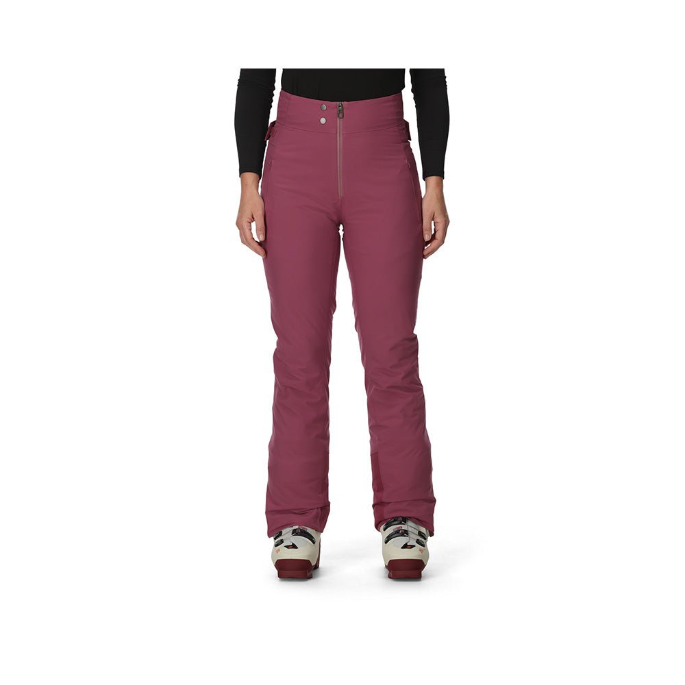 Spyder Womens Fuse Pants 2026 - UtahSkis for sale at UtahSkis