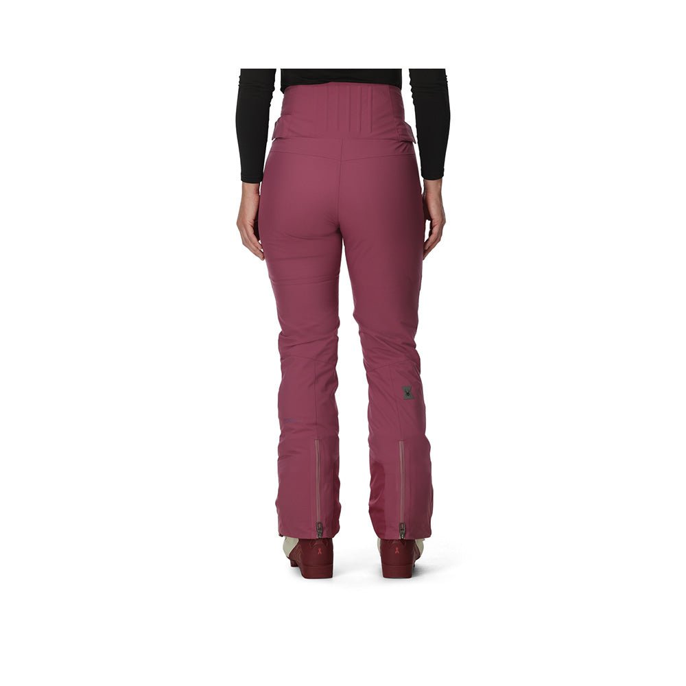 Spyder Womens Fuse Pants 2026 - UtahSkis for sale at UtahSkis