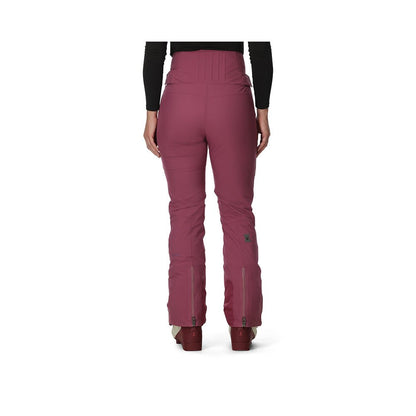 Spyder Womens Fuse Pants 2026 - UtahSkis for sale at UtahSkis