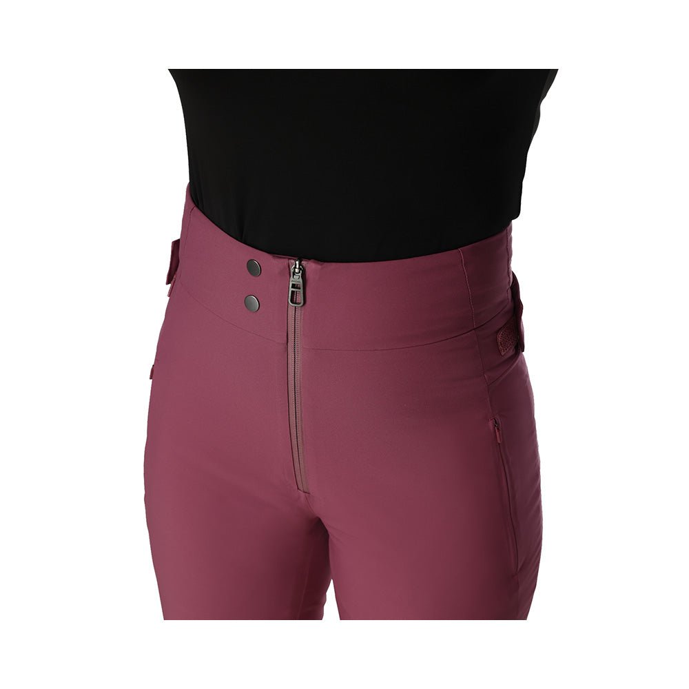 Spyder Womens Fuse Pants 2026 - UtahSkis for sale at UtahSkis