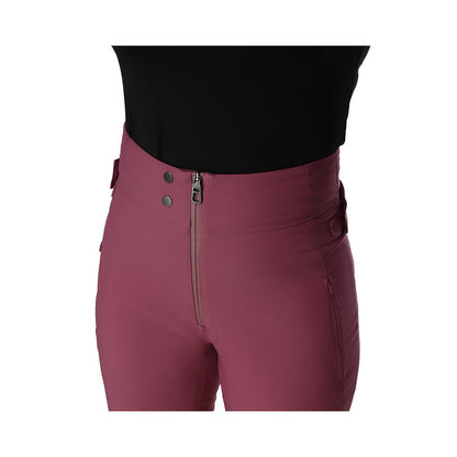 Spyder Womens Fuse Pants 2026 - UtahSkis for sale at UtahSkis