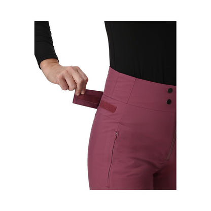 Spyder Womens Fuse Pants 2026 - UtahSkis for sale at UtahSkis