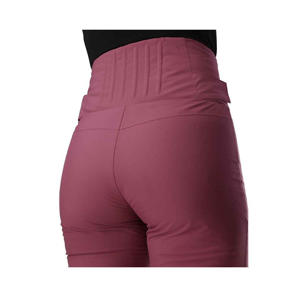 Spyder Womens Fuse Pants 2026 - UtahSkis for sale at UtahSkis