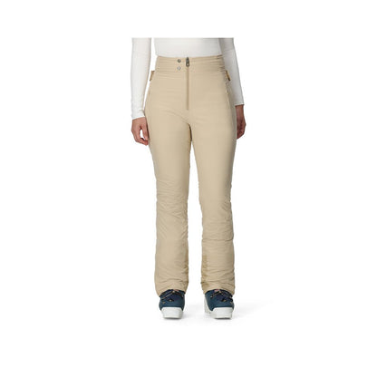 Spyder Womens Fuse Pants 2026 - UtahSkis for sale at UtahSkis