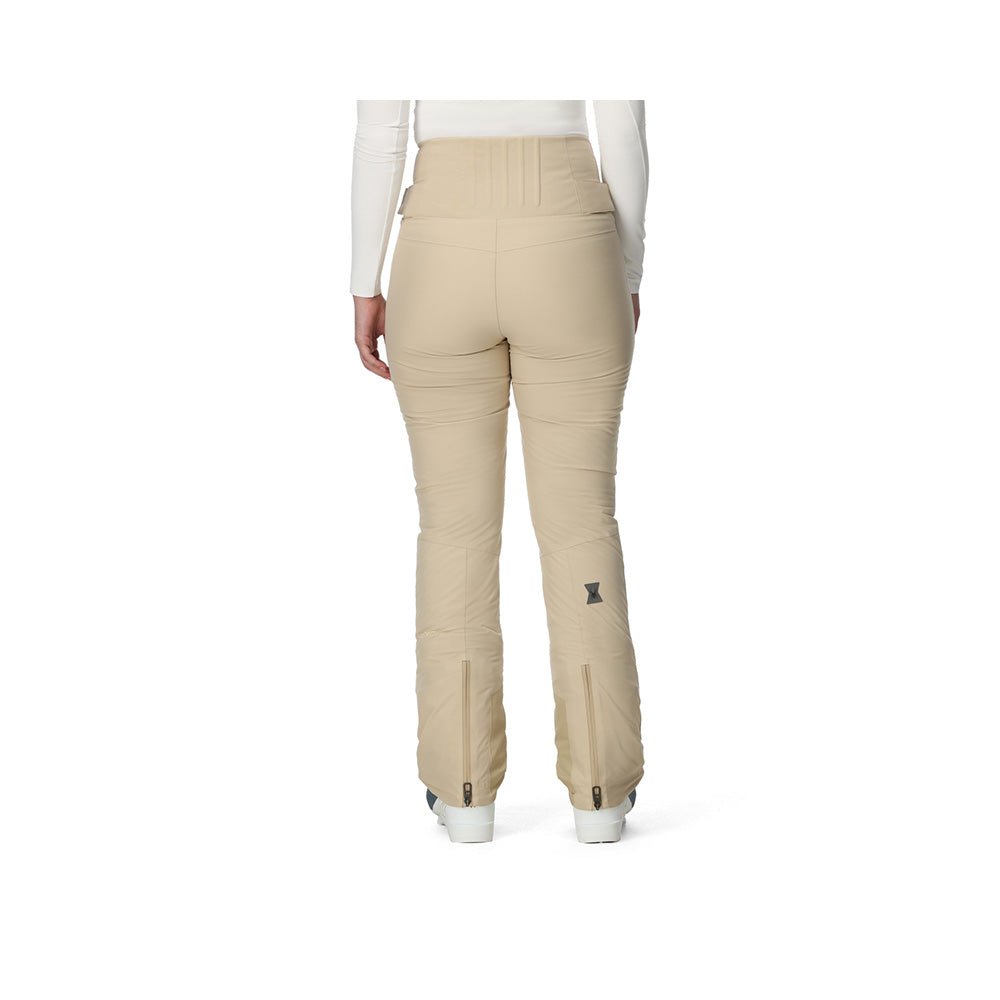 Spyder Womens Fuse Pants 2026 - UtahSkis for sale at UtahSkis