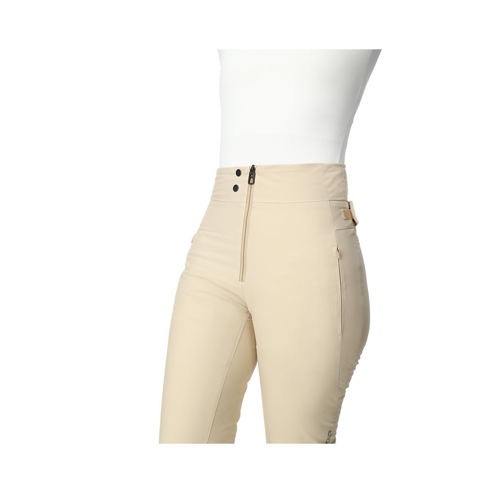 Spyder Womens Fuse Pants 2026 - UtahSkis for sale at UtahSkis