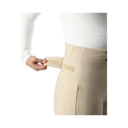 Spyder Womens Fuse Pants 2026 - UtahSkis for sale at UtahSkis