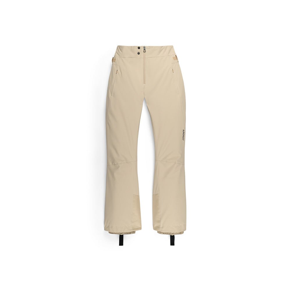 Spyder Womens Fuse Pants 2026 - UtahSkis for sale at UtahSkis