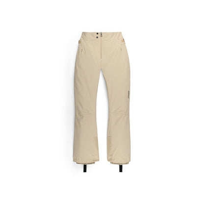 Spyder Womens Fuse Pants 2026 - UtahSkis for sale at UtahSkis