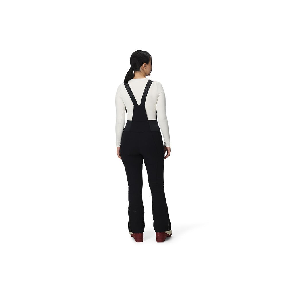 Spyder Womens Strutt Bib Softshell 2026 - UtahSkis for sale at UtahSkis