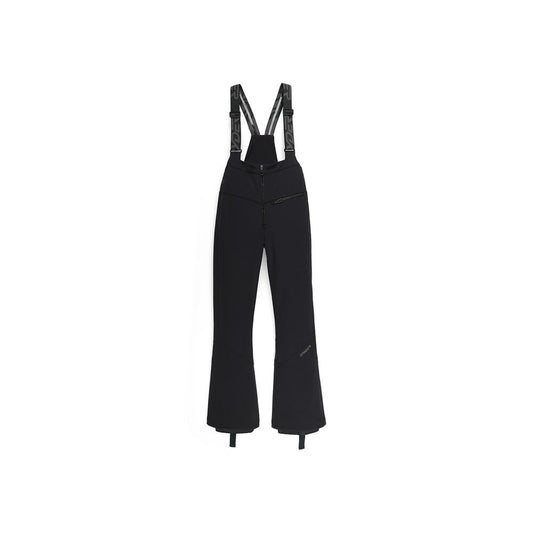 Spyder Womens Strutt Bib Softshell 2026 - UtahSkis for sale at UtahSkis