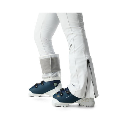 Spyder Womens Strutt Bib Softshell 2026 - UtahSkis for sale at UtahSkis