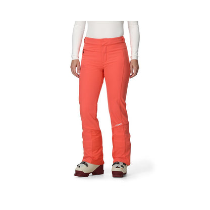 Spyder Womens Orb Softshell Pants 2026 - UtahSkis for sale at UtahSkis