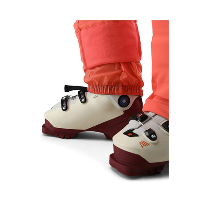 Spyder Womens Orb Softshell Pants 2026 - UtahSkis for sale at UtahSkis