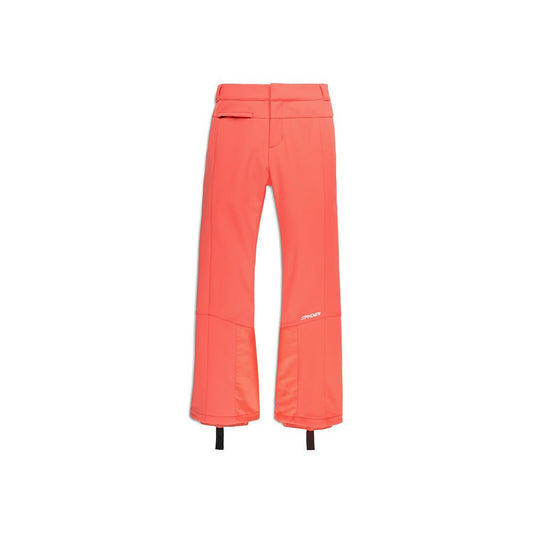 Spyder Womens Orb Softshell Pants 2026 - UtahSkis for sale at UtahSkis