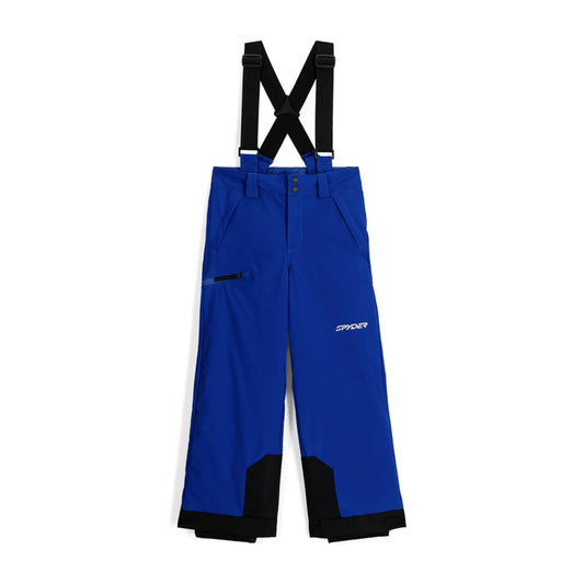 Spyder Propulsion Boys Pant 2024