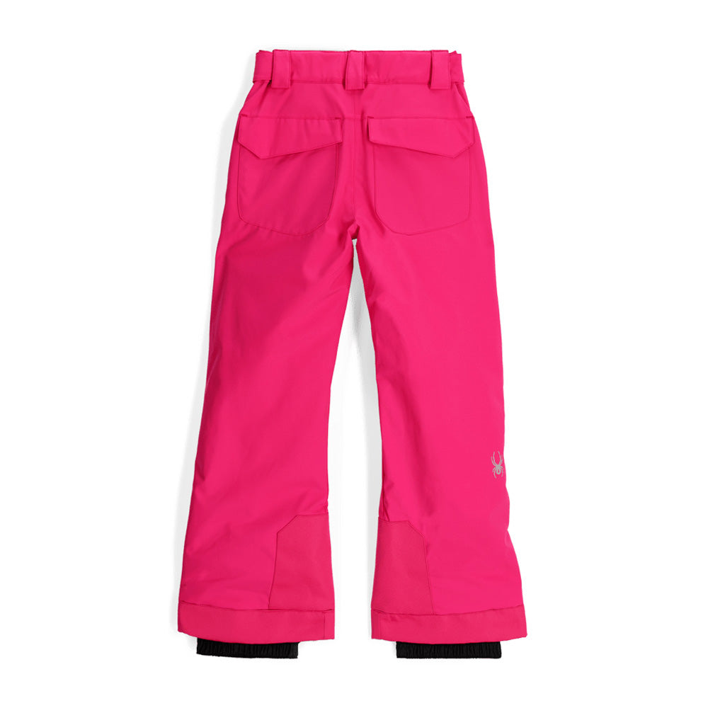 Spyder Olympia Girls Pant 2024