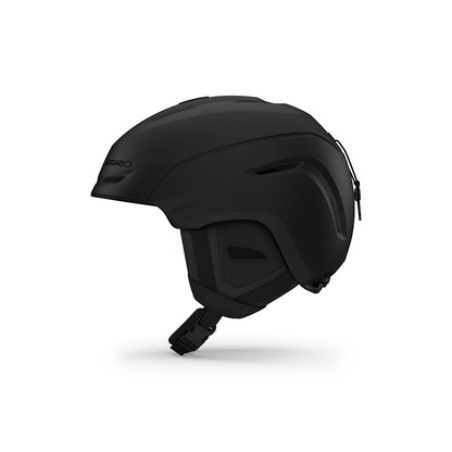 Giro Sario Mips Helmet 2027 - UtahSkis for sale at UtahSkis