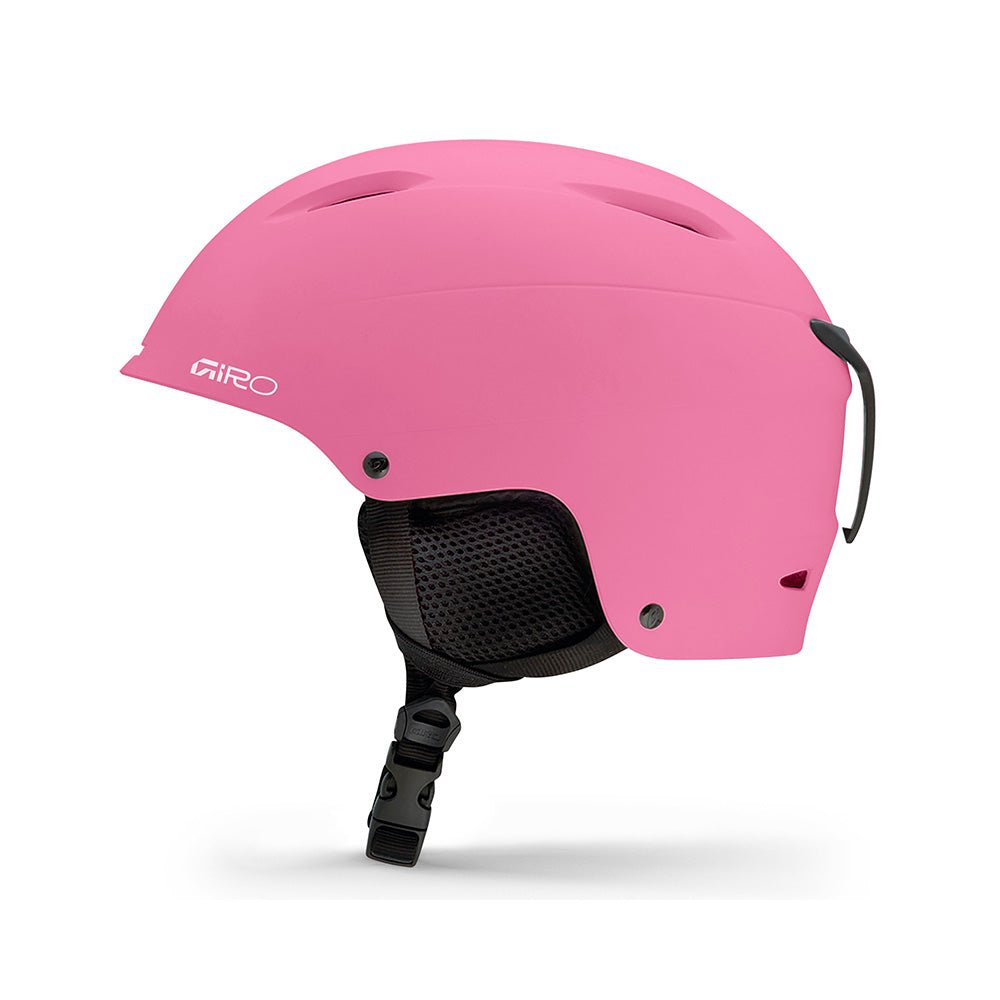 Giro Tilt Kids Helmet 2027 - UtahSkis for sale at UtahSkis
